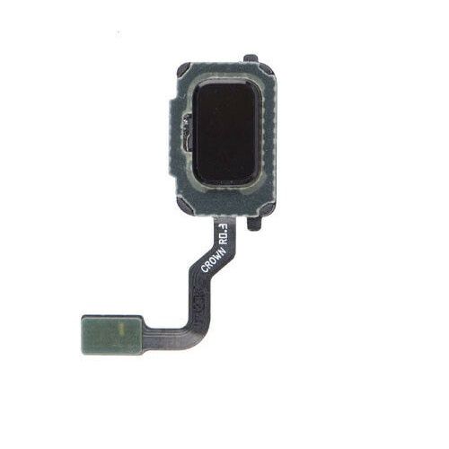 Samsung Galaxy Note 9 Finger Print Scanner (Black)