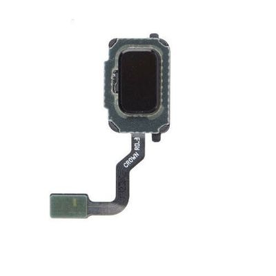Samsung Galaxy Note 9 Finger Print Scanner (Black)