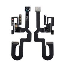 Front Camera Flex Cable with Proximity Sensor for IPhone 8 Plus