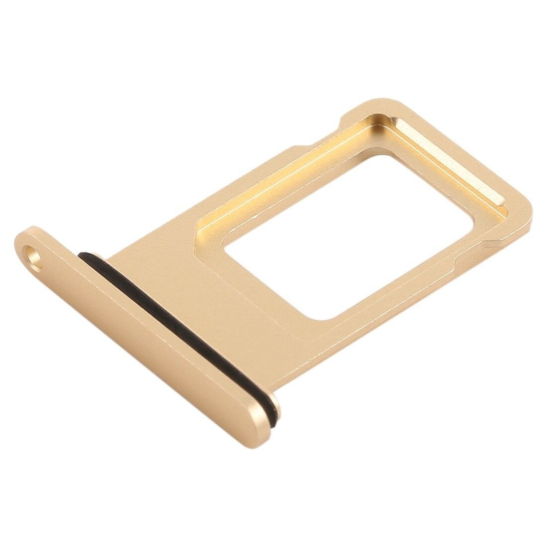 iPhone XR Sim Tray (Gold)
