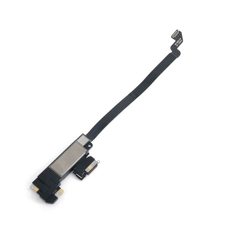 iPhone XR Earpiece Speaker with Proximity Sensor