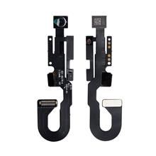 iPhone 7 Front Camera Flex Cable with Proximity Sensor