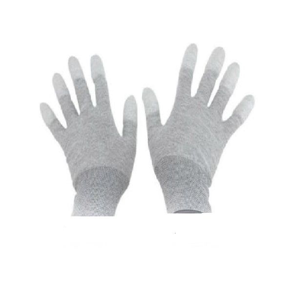 ANTI STATIC GLOVES LARGE SIZE