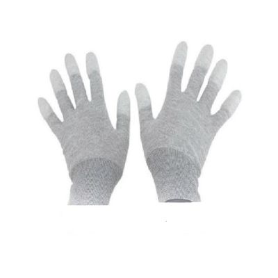 ANTI STATIC GLOVES LARGE SIZE