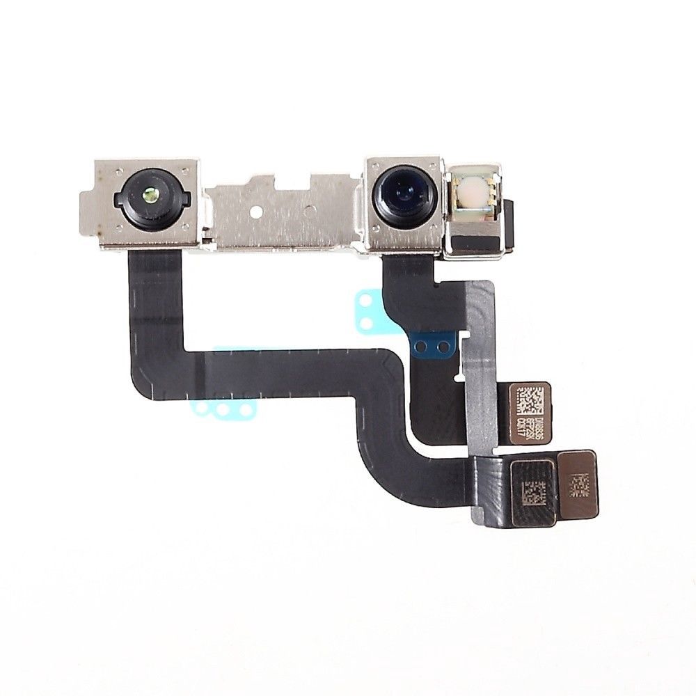 iPhone XR Front Camera Flex Cable