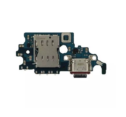 SAMSUNG S21 CHARGING FLEX