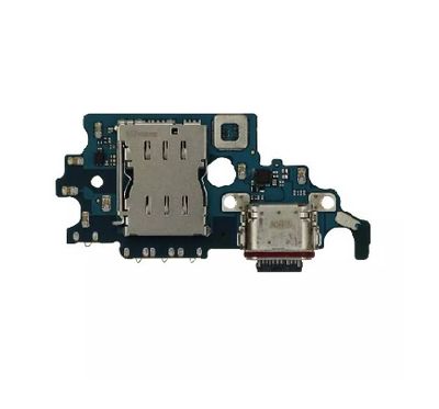 SAMSUNG S21 CHARGING FLEX