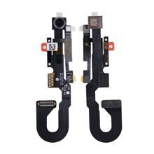 iPhone 8 Front Camera Flex Cable with Proximity Sensor