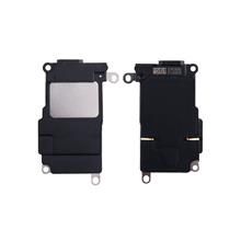 iPhone 8 Loud Speaker