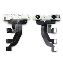 iPhone X Front Camera Module with Flex Cable