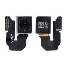 iPhone 6S Plus Back Camera