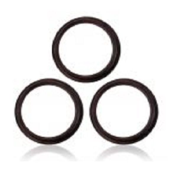 Iphone 12 pro max back camera lens 10 pack