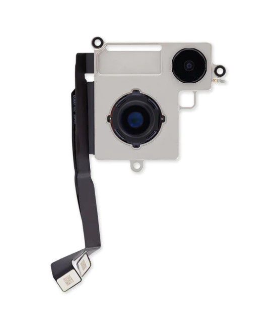 IPHONE 14 PLUS BACK CAMERA