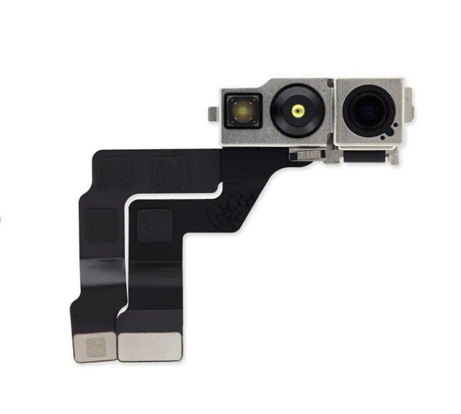 IPHONE 14 PRO FRONT CAMERA