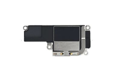 IPHONE 14 PRO LOUD SPEAKER