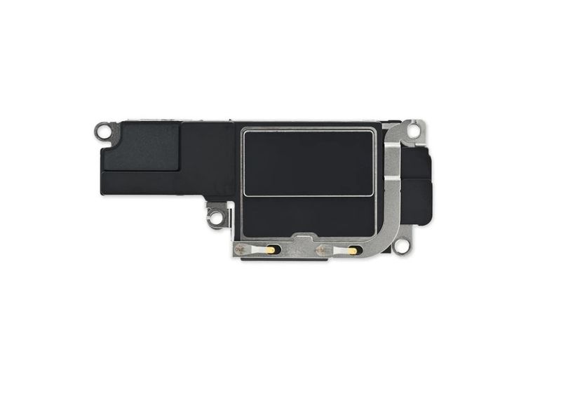 IPHONE 14 PRO MAX LOUD SPEAKER
