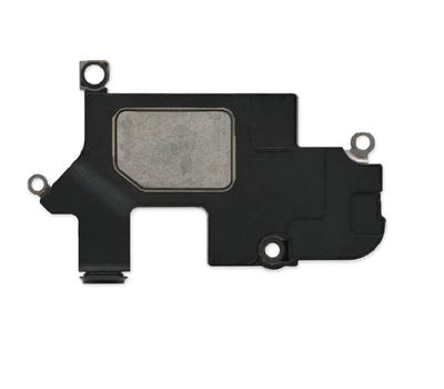 IPHONE 13 PRO MAX EAR SPEAKER