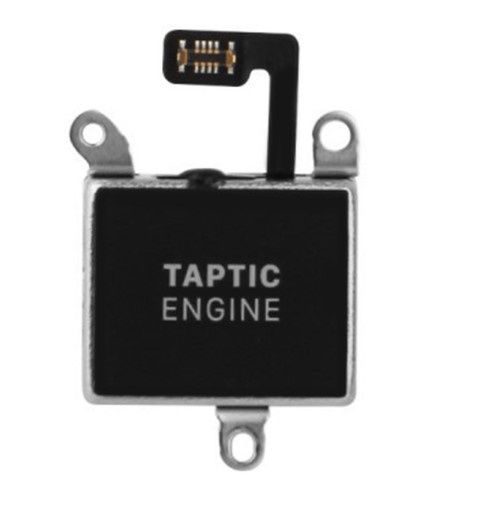 IPHONE 14 PLUS VIBRATOR