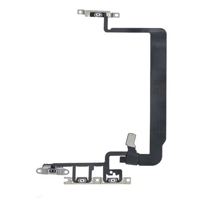 IPHONE 13 PRO POWER FLEX