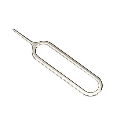 SIM CARD REMOVER PIN
