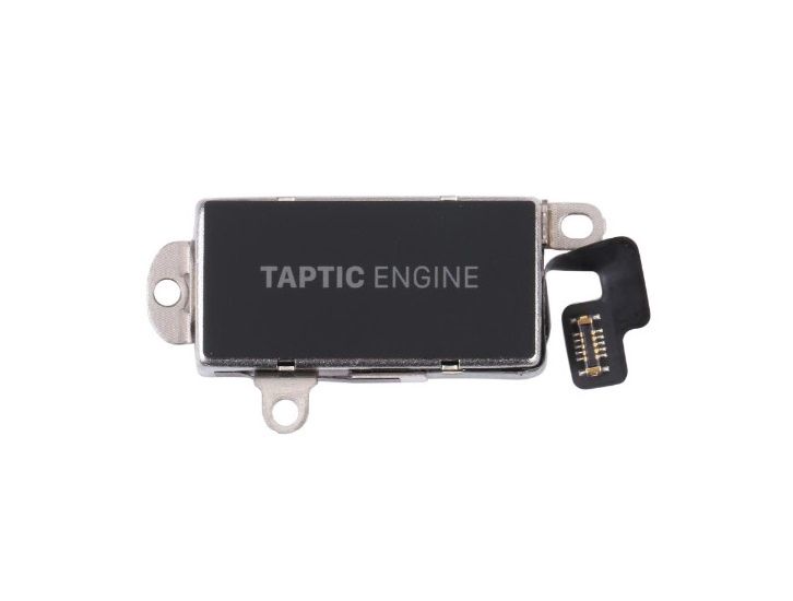 IPHONE 14 PRO MAX VIBRATOR MOTOR