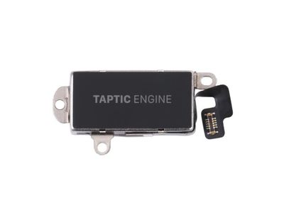 IPHONE 14 PRO MAX VIBRATOR MOTOR