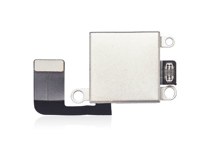 IPHONE 14 PLUS E SIM CARD READER