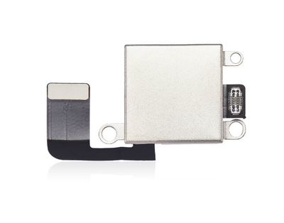 IPHONE 14 PLUS E SIM CARD READER