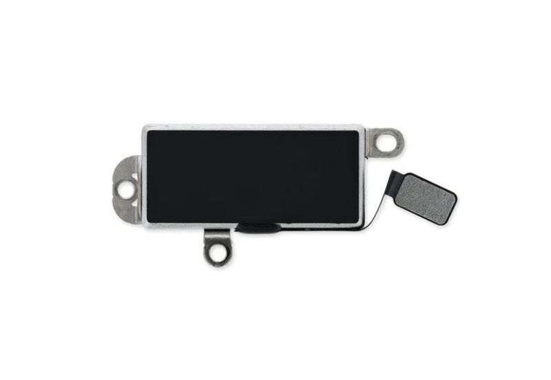 IPHONE 13 PRO MAX VIBRATOR MOTOR