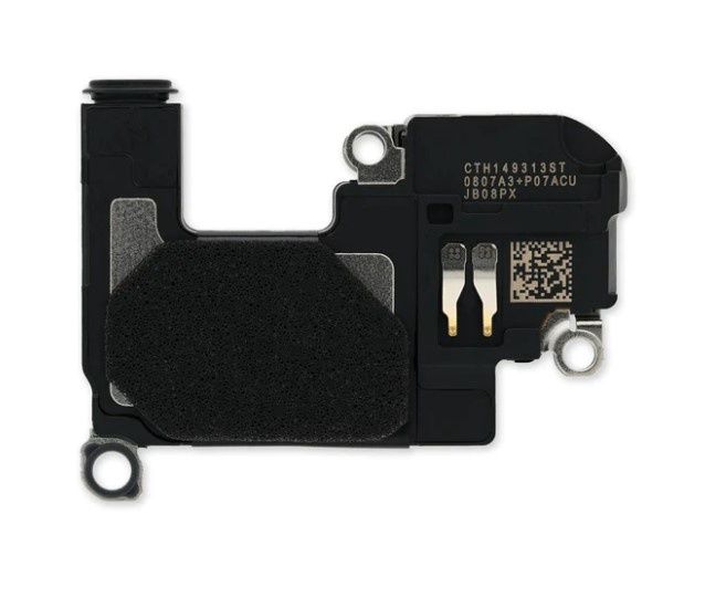 IPHONE 13 EAR SPEAKER
