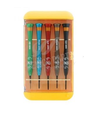 BEST-668S TOOL KIT