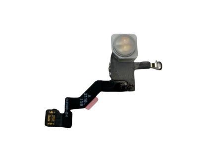 IPHONE 13 FLASH LIGHT FLEX