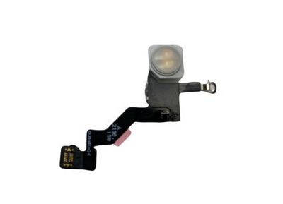 IPHONE 13 FLASH LIGHT FLEX