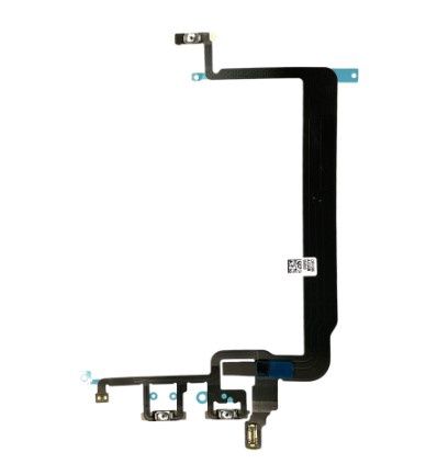 IPHONE 13 PRO MAX POWER FLEX CABLE