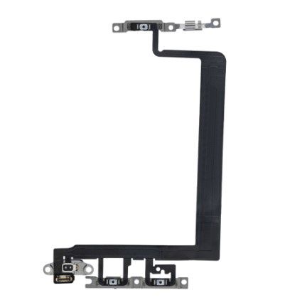 IPHONE 13 POWER FLEX