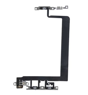 IPHONE 13 POWER FLEX