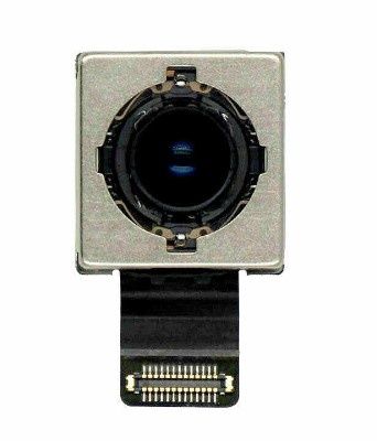 IPHONE XR BACK CAMERA