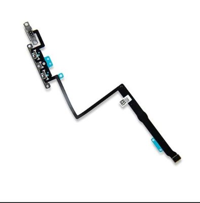 IPHONE 11 PRO MAX VOLUME FLEX