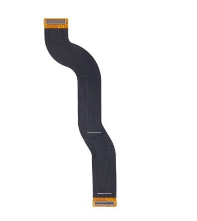 SAMSUNG S22 PLUS 5G LCD FLEX CABLE