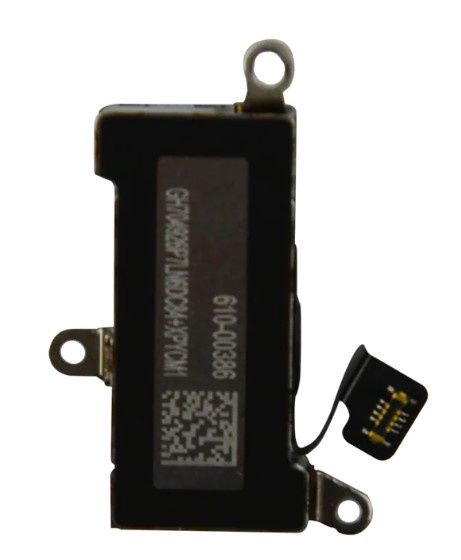 iphone 12/12 PRO VIBRATOR MOTOR