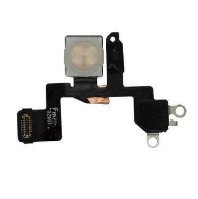 IPHONE 12 MINI FLASH LIGHT FLEX