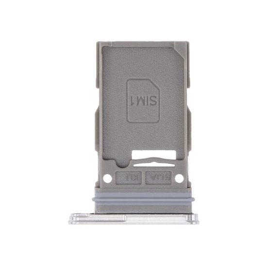 SAMSUNG S22 5G SIM TRAY ALL COLOR