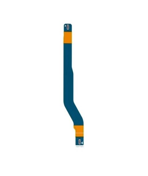 SAMSUNG S22 5G ANTENNA CONNECTING CABLE