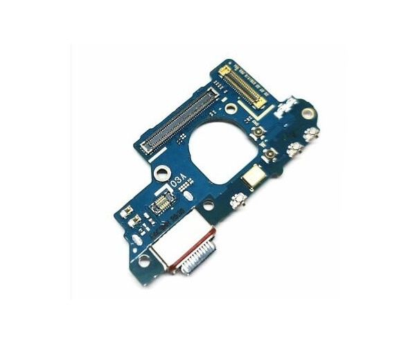 SAMSUNG S20 FE CHARGING FLEX