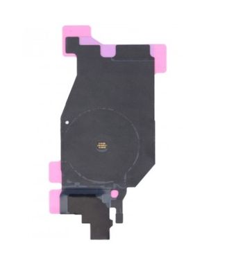 SAMSUNG S22 PLUS 5G NFC WIRELESS CHARGING FLEX