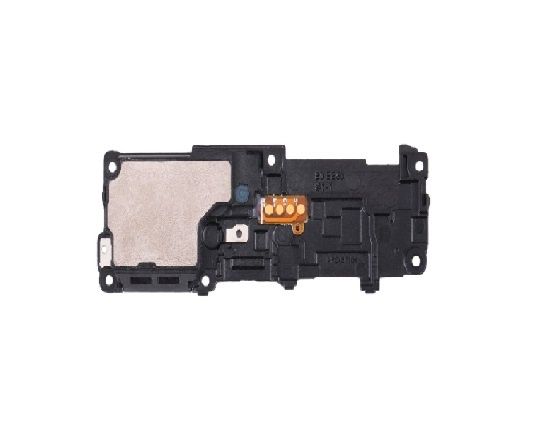 SAMSUNG S10 5G LOUD SPEAKER G977U