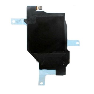 SAMSUNG S20 ULTRA NFC CHARGING