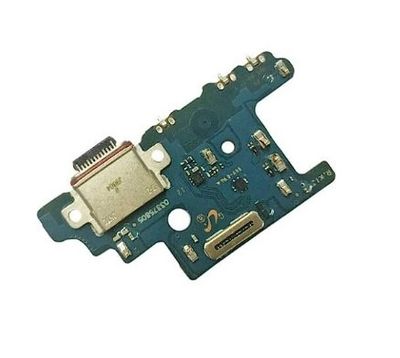 SAMSUNG S20 PLUS CHARGING BOARD