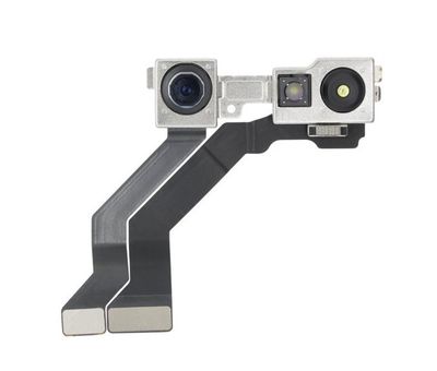 IPHONE 13 FRONT CAMERA