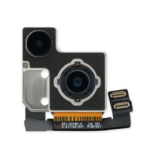 IPHONE 13/13 MINI BACK CAMERA